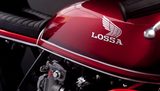 画像1: www.lossaengineering.com