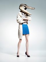 画像4: www.lacoste.jp