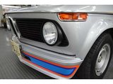 画像: 価格応相談の車両。1975年製 kakaku.com