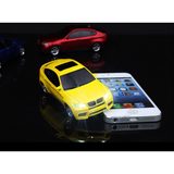 画像: store.shopping.yahoo.co.jp