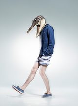 画像5: www.lacoste.jp