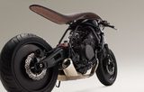 画像1: www.yamaha.co.jp