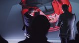画像: CGで入念にチェック www.youtube.com