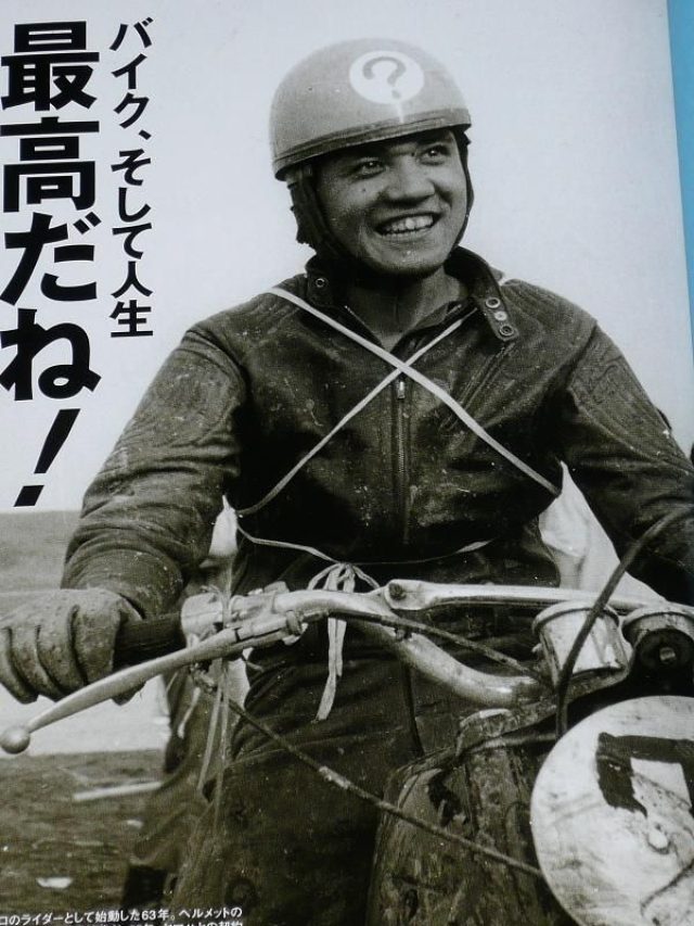 画像2: www.pinterest.com