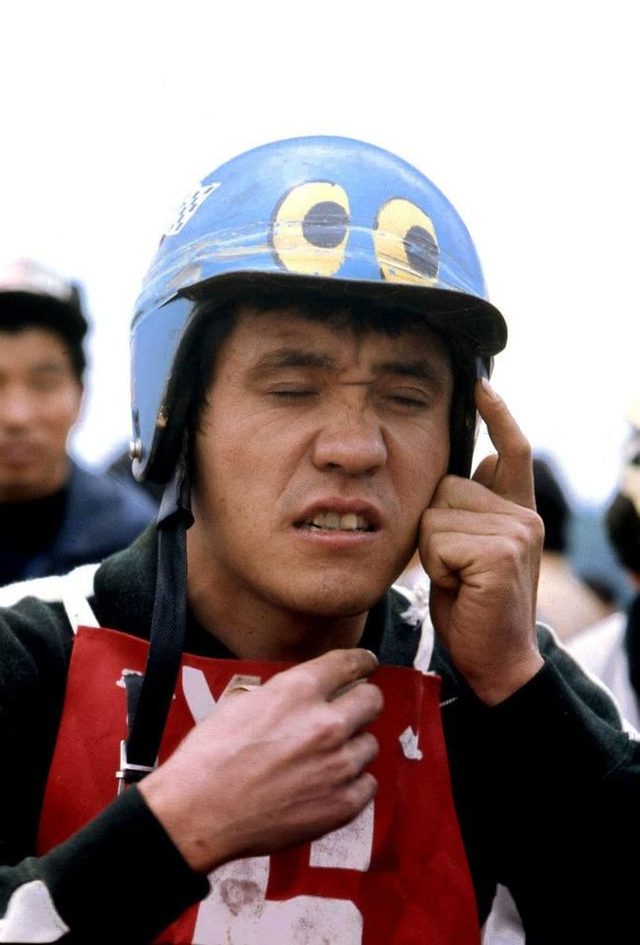 画像1: www.pinterest.com