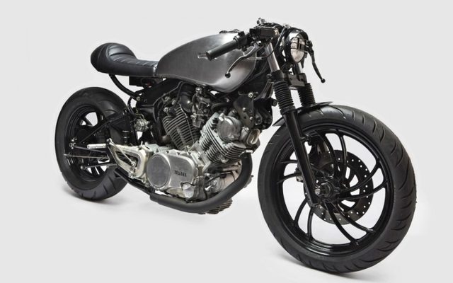 画像2: bikepost.ru