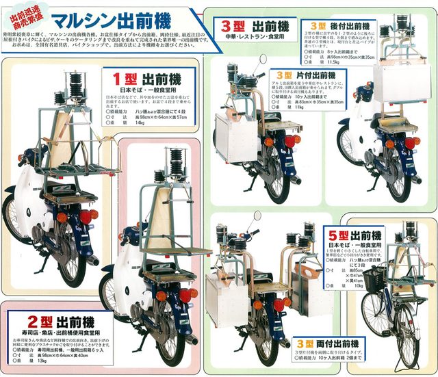 画像: www.customjapan.net