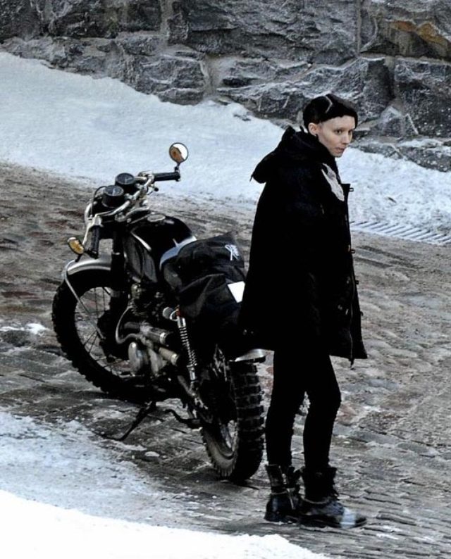 画像: geordiebiker.files.wordpress.com
