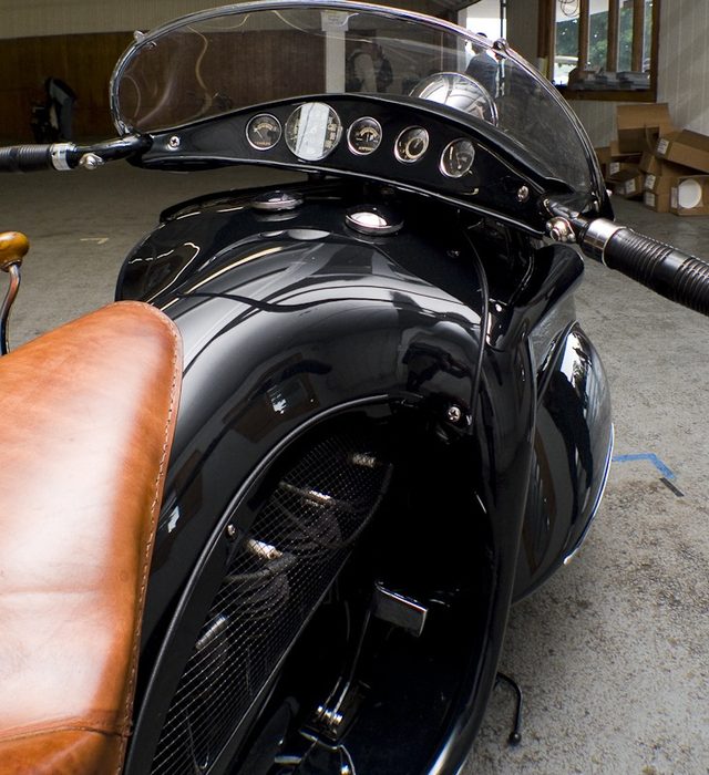 画像1: www.knucklebusterinc.com