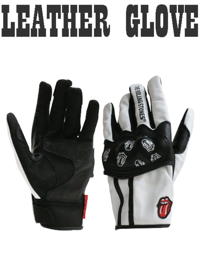 画像: 10,584 円 www.rollingstones-dm.com