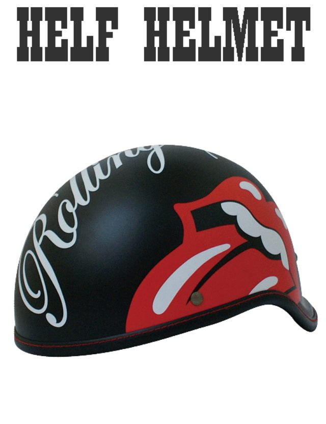 画像: 17,280 円 www.rollingstones-dm.com