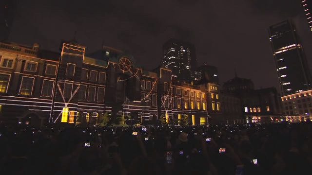画像2: 映像エンターテインメントの世界は想像を超えてダイナミックに進化してゆく