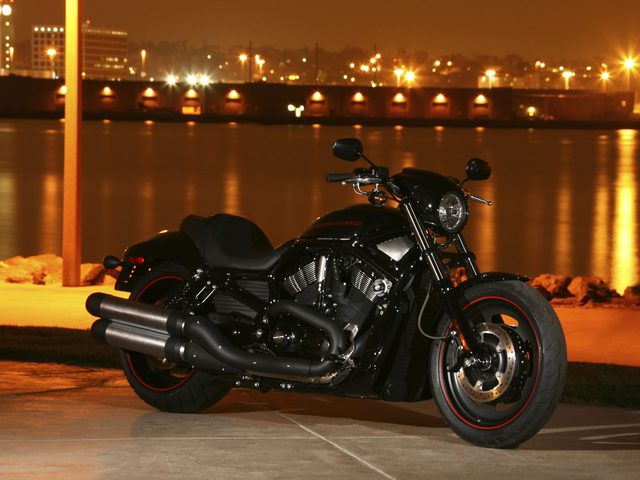 画像: www.motorsbros.com
