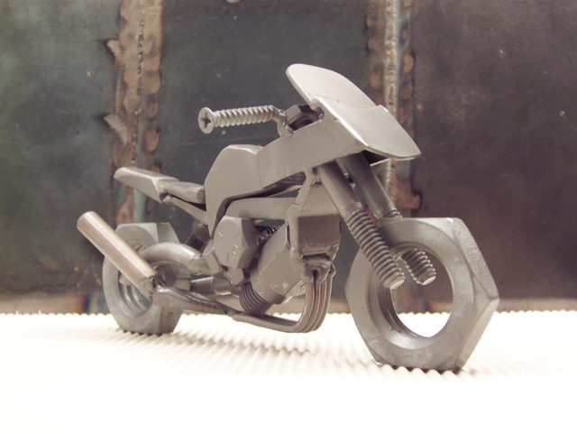 画像3: www.browndogwelding.com