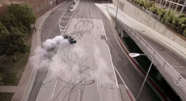 画像6: 【クールな動画】過激なドライバー!モータースポーツ選手ケン・ブロックのドリフトテクニックがすごい!!