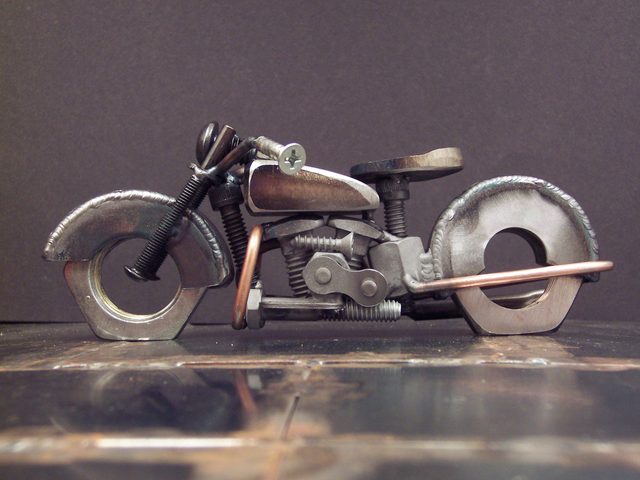 画像1: www.browndogwelding.com