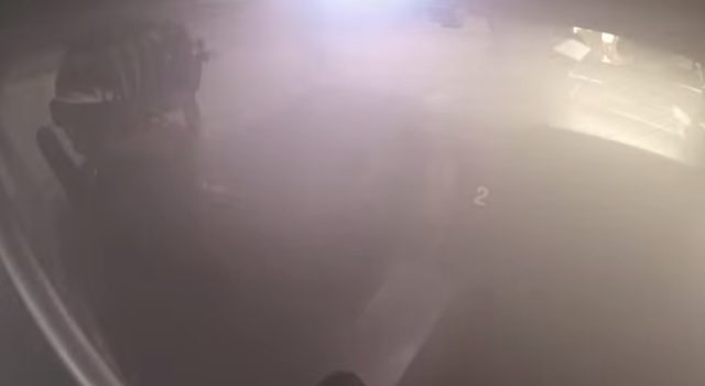 画像8: 【クールな動画】過激なドライバー!モータースポーツ選手ケン・ブロックのドリフトテクニックがすごい!!