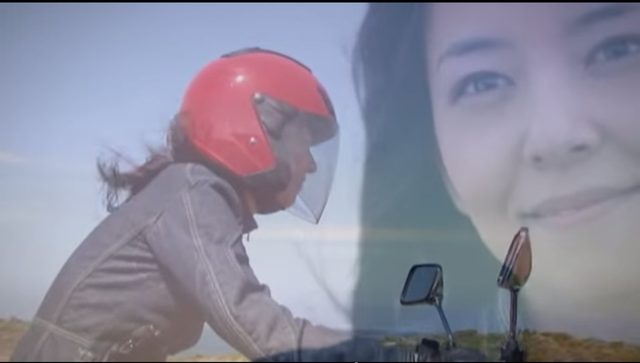 画像: トゥルルー