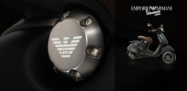 画像2: 946.vespa.com