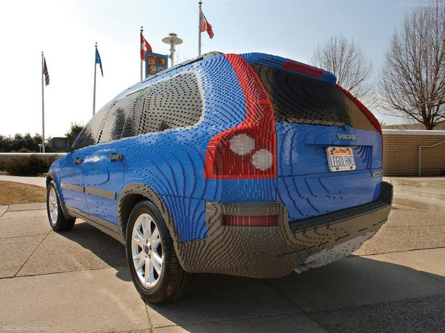 画像3: www.netcarshow.com