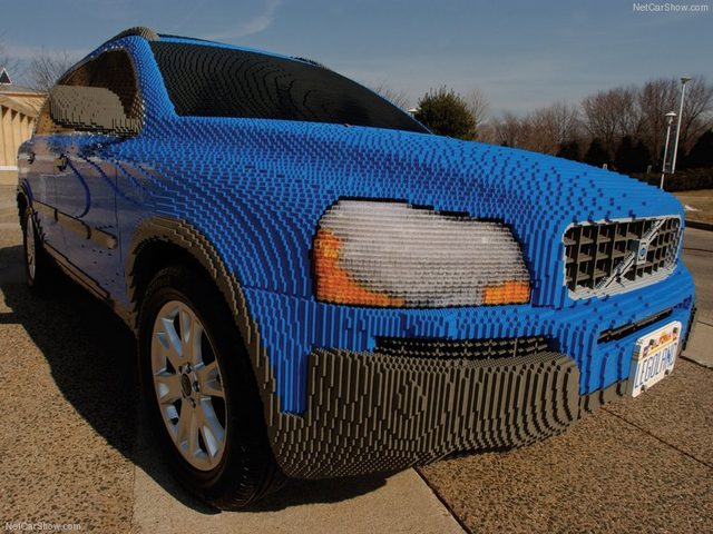画像2: www.netcarshow.com