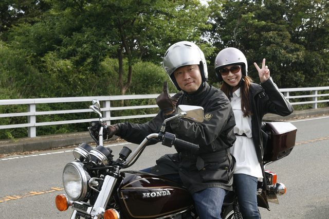 画像: 私考案?の「ロレンスハンドサイン」、皆さんで流行らせてください(笑)
