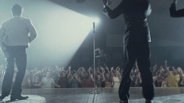画像: jamesbrown-movie.jp