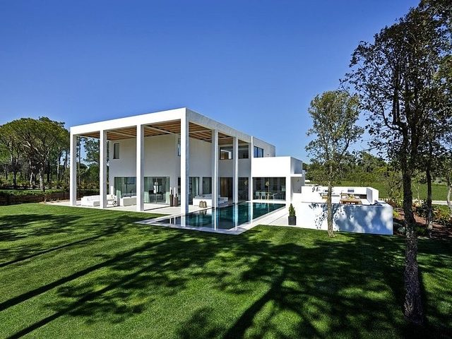 画像: あら素敵。 i.homeadore.com
