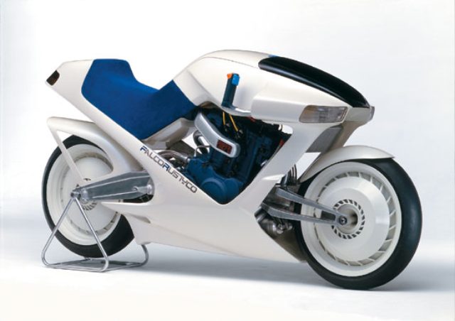 画像: www.totalmotorcycle.com