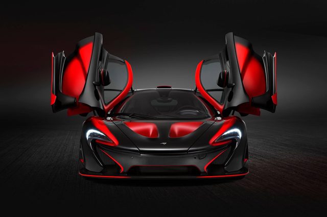 画像3: jp.autoblog.com