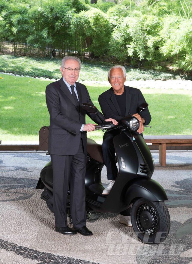 画像: www.cycleworld.com