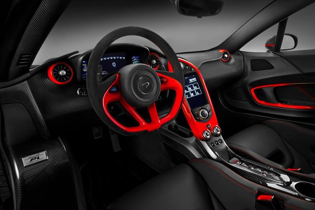 画像2: jp.autoblog.com