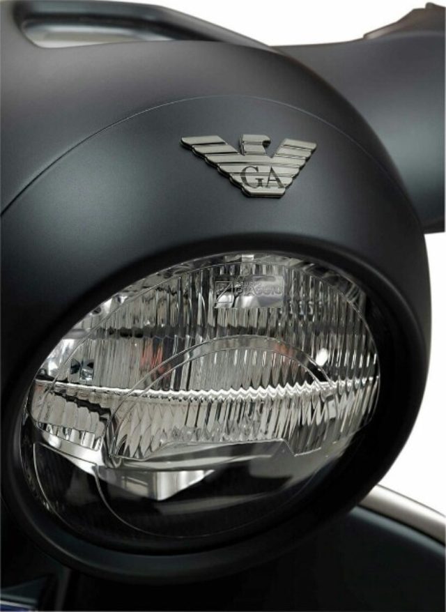 画像2: motomoto.hatenablog.com