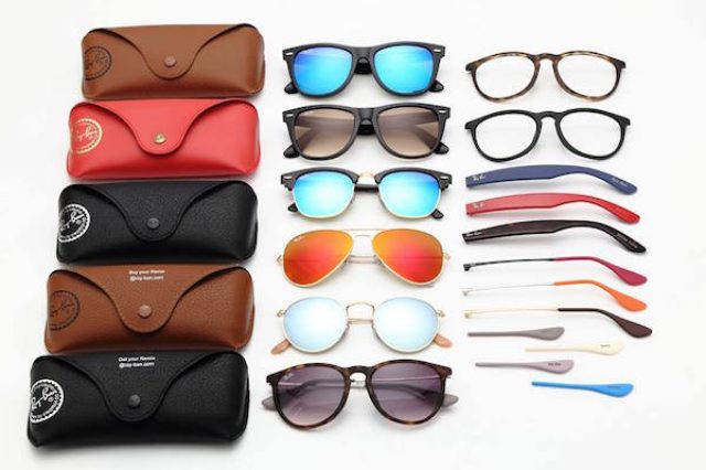 画像: www.wwdjapan.com