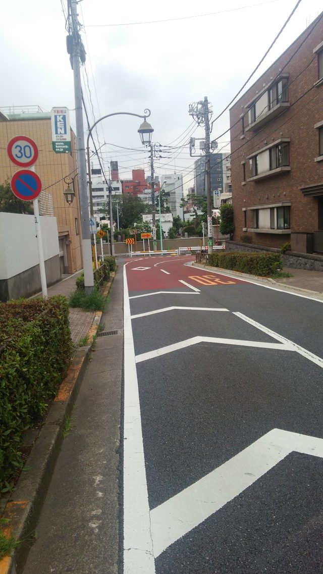 画像2: 一番気になる走り心地は?