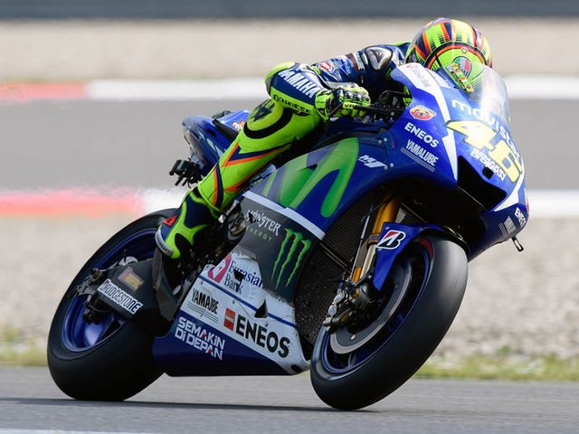 画像: race.yamaha-motor.co.jp