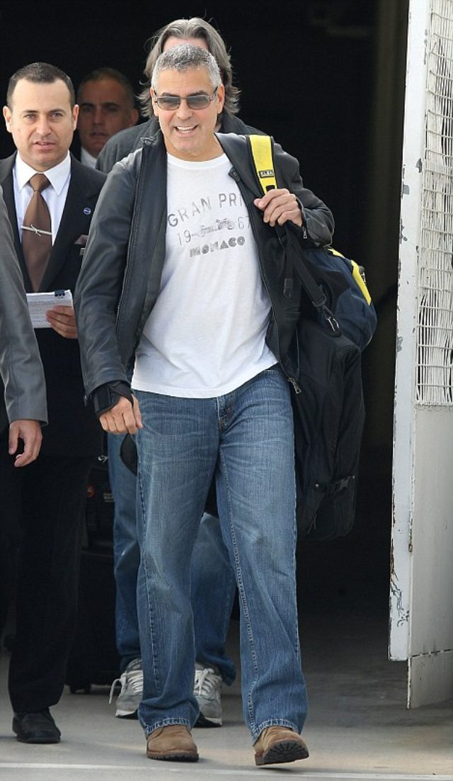 画像: i.dailymail.co.uk