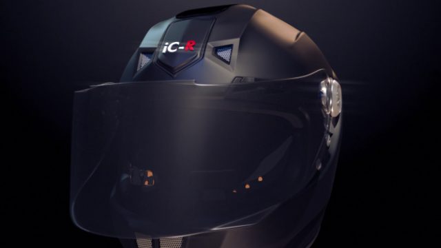 画像1: www.indiegogo.com