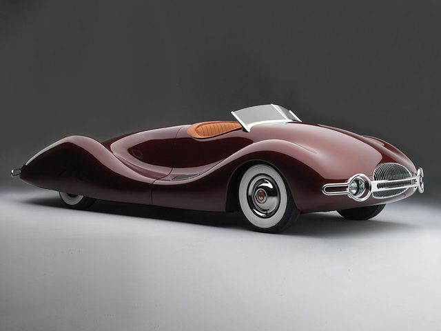 画像1: www.supercars.net
