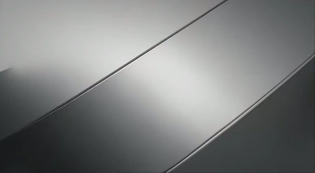 画像4: 布で覆われたBMWのコンセプトカー「GINA(ジーナ)」