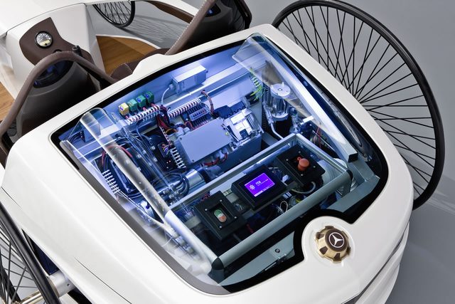 画像3: www.emercedesbenz.com