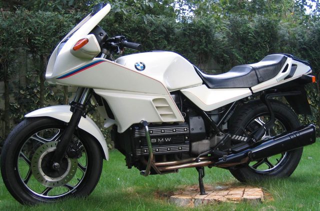 画像: www.bmbikes.co.uk