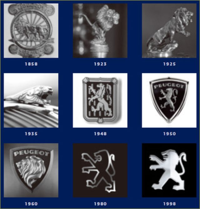 画像: web.peugeot.co.jp