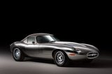 画像1: eagle-low-drag-gt.s3.amazonaws.com