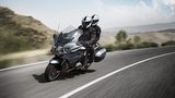 画像3: www.bmw-motorrad.jp