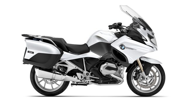 画像2: www.bmw-motorrad.jp