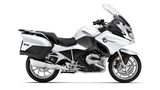 画像2: www.bmw-motorrad.jp