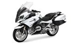 画像1: www.bmw-motorrad.jp