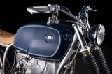 画像2: #11 BMW R100/7 1977 jerikan.com