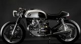 画像: HONDA CX500 www.hagemanmc.com